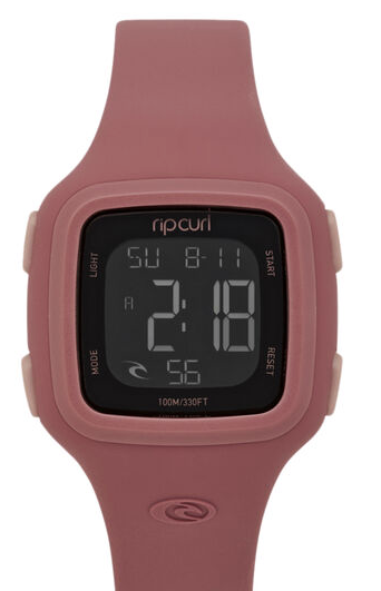 A3126G RIP CURL CANDY2 DGITAL