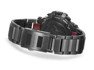 Thumbnail: MTGB3000BD-1A G SHOCK MTG