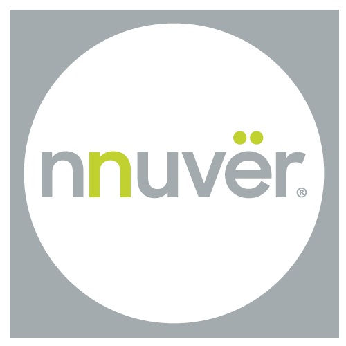 Nnuver