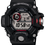 Thumbnail: GW9400-1DR G-Shock All Black Triple Sensor Rangeman