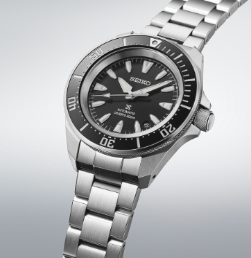 Thumbnail: SRPL13K1 SEIKO PROSPEX
