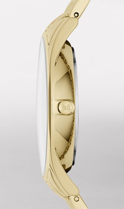 Thumbnail: SKW2389 SKAGEN Holst Steel Link Watch