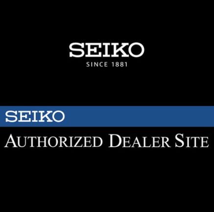 Thumbnail: SNE583P SEIKO PROSPEX