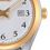 Thumbnail: SUR466P1 LADIES SEIKO DAYWEAR