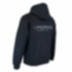 Pullover bedruckt.jpg