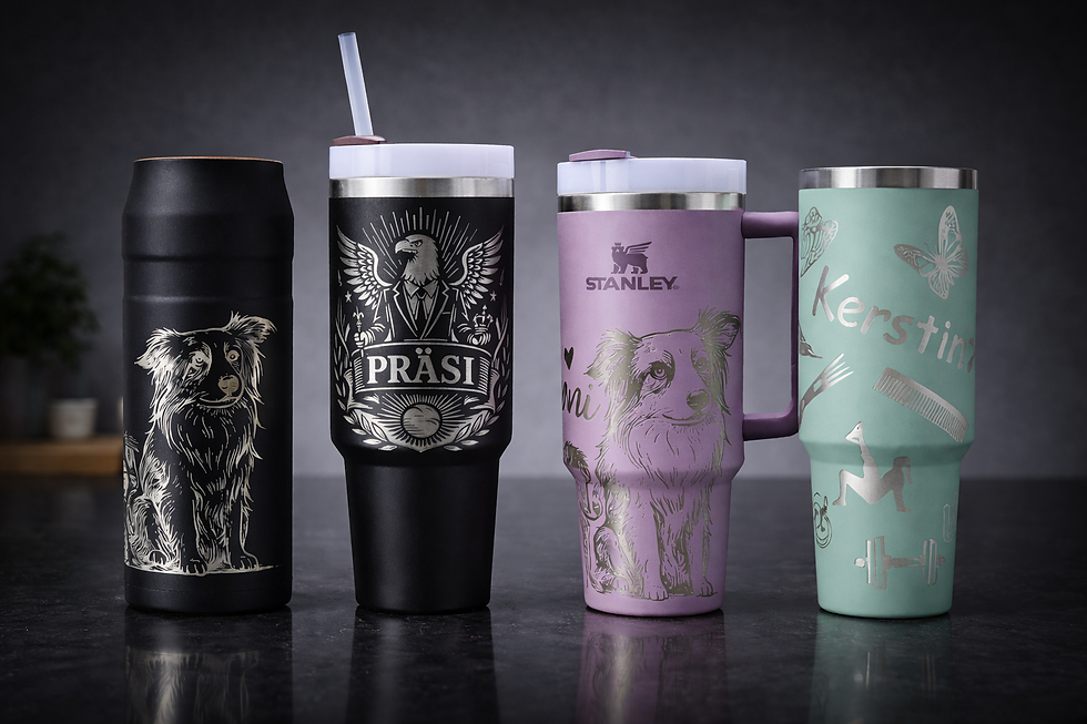 Thermobecher graviert.png