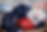 Textildruck.png