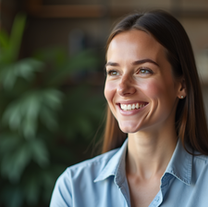 Client Testimonials: How We Tell Your Stories