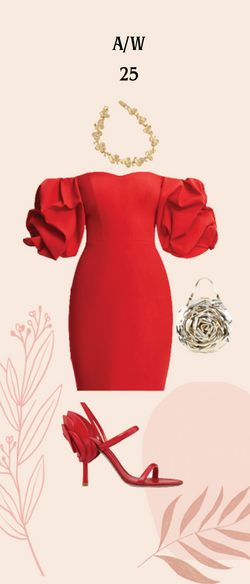 Screenshot 2025-08-14 at 7.32.14 PM