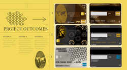 Screenshot 2025-08-14 at 7.52.03 PM