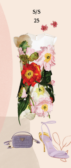 Screenshot 2025-08-14 at 7.32.03 PM