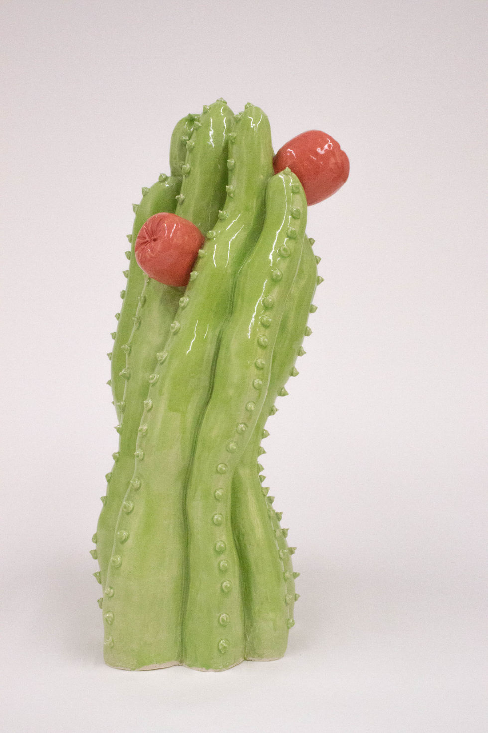 small green-front-2