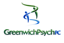 GP New LOGO.png