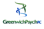 GP New LOGO.png