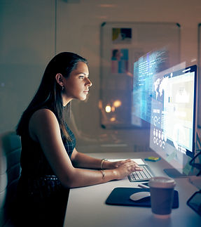 iStock-1152446092.jpg