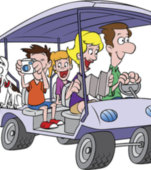 istockphoto-133313680-612x612.jpg