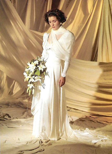 Screenshot 2023-01-31 at 15.01.50.png