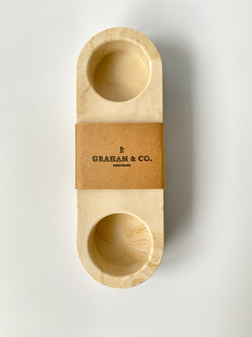 Thumbnail: Albany Tealight Holder