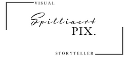 Logo SpilliaertPix (1).png
