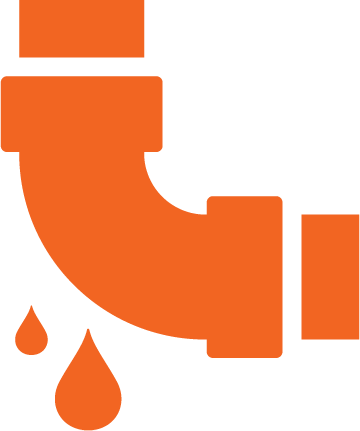 clipart609049.png
