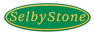Selby Stone