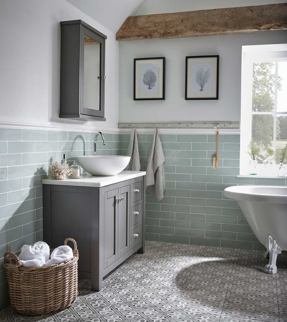 Laura Ashley Bathroom Collection Laura Ashley Bathroom Collection
