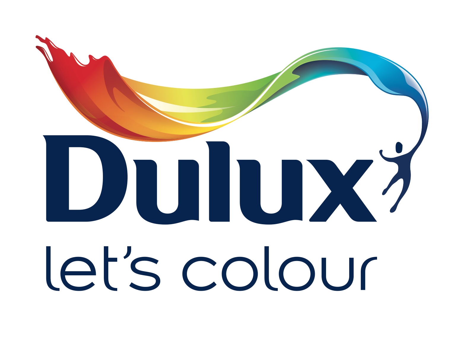 Dulux