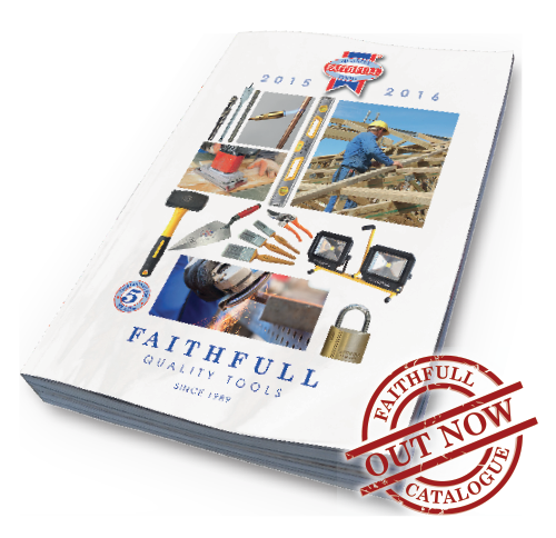 Faithfll Tools
