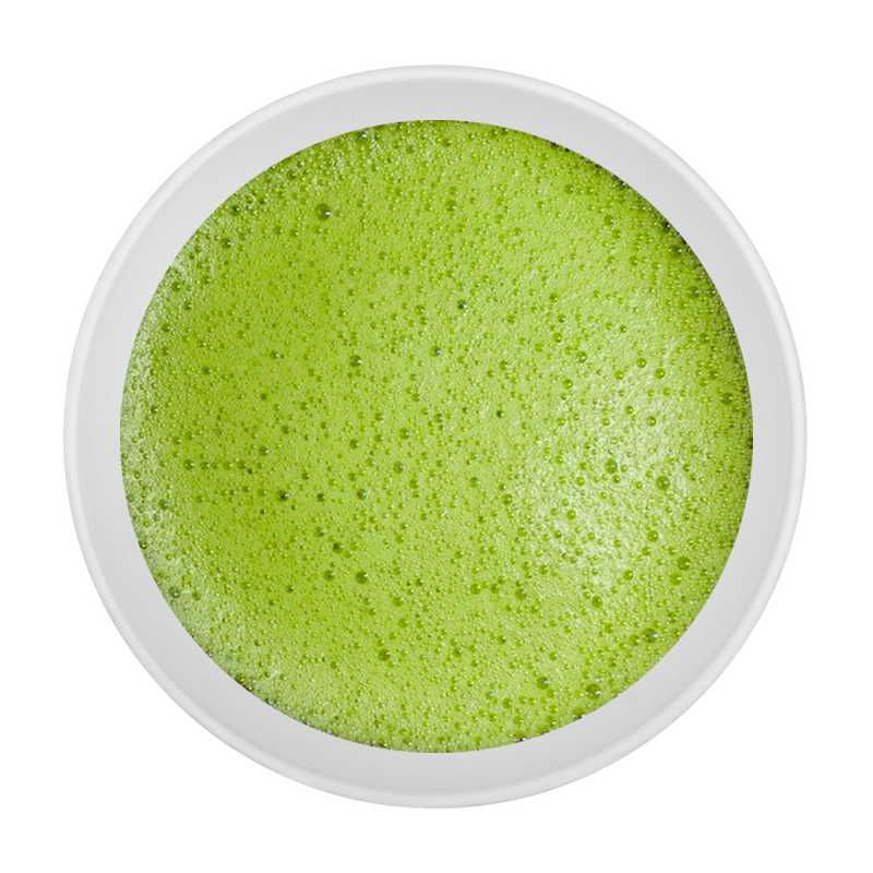 Miniature : Japan Ceremonial Matcha BIO