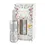 Miniature : Filtre de Luxe Silver
