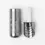 Miniature : Filtre de Luxe Silver
