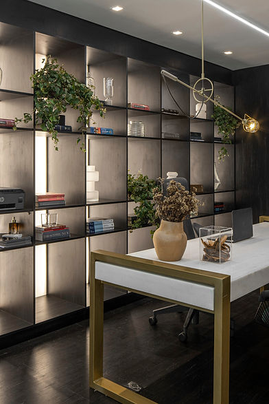 Projeto de clínica médica. arquiteto para projeto comercial. Clínica de nutrologia. Clínica cirurgia plástica