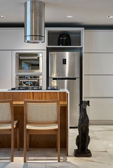 rquiteto em Belo Horizonte