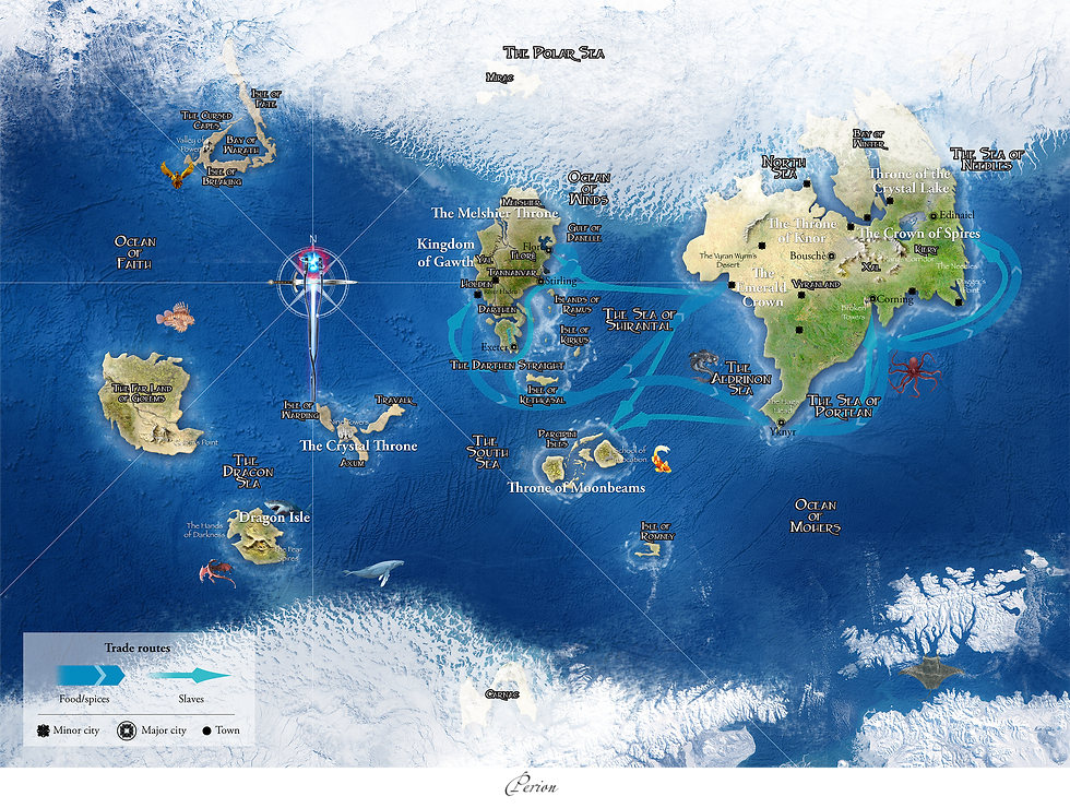 AToS-map-Perion_FINAL_MASTER_9in_wide_new_favicon