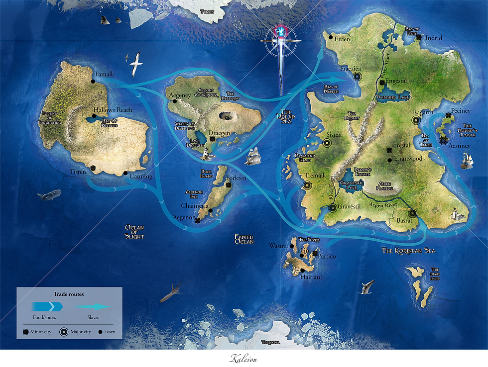 AToS-map-Kaleion_FINAL_MASTER_9in_wide_new_favicon
