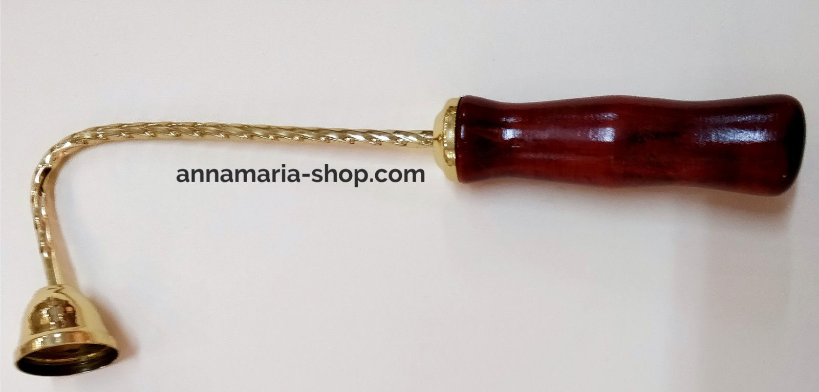 Πυροσβεστήρας κεριών 30 εκ