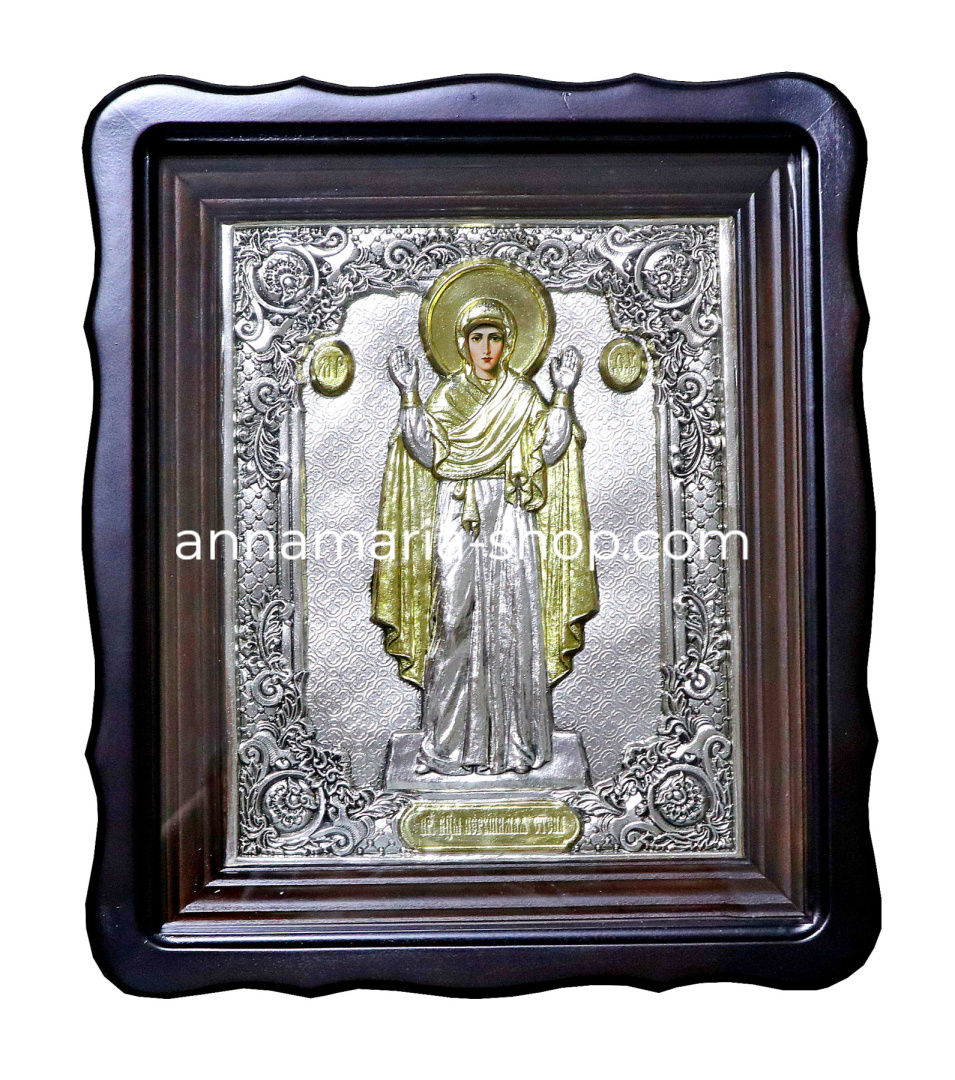 Αεικίνητος τοίχος (επιμετάλλωση, φωτοτυπία) 23/27