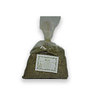 Ρίγανη Αγιορείτικη-AF-049.jpg