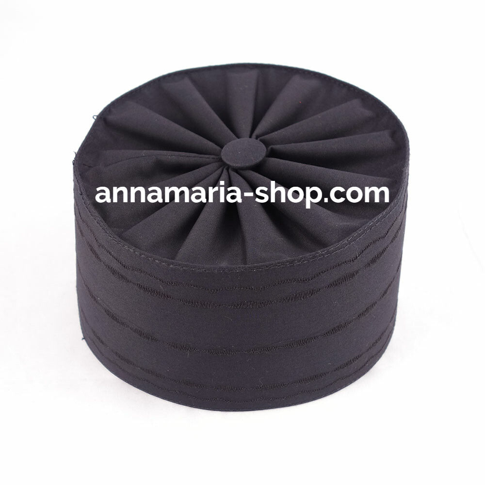 Архієрейська Скуфья з Гори Афон