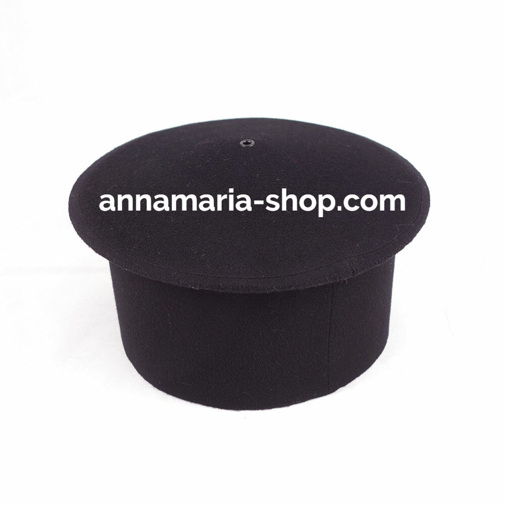 Архієрейська Камілівка з Гори Афон