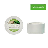 ALOE HAND & FOOT CARE-KM-317.jpg