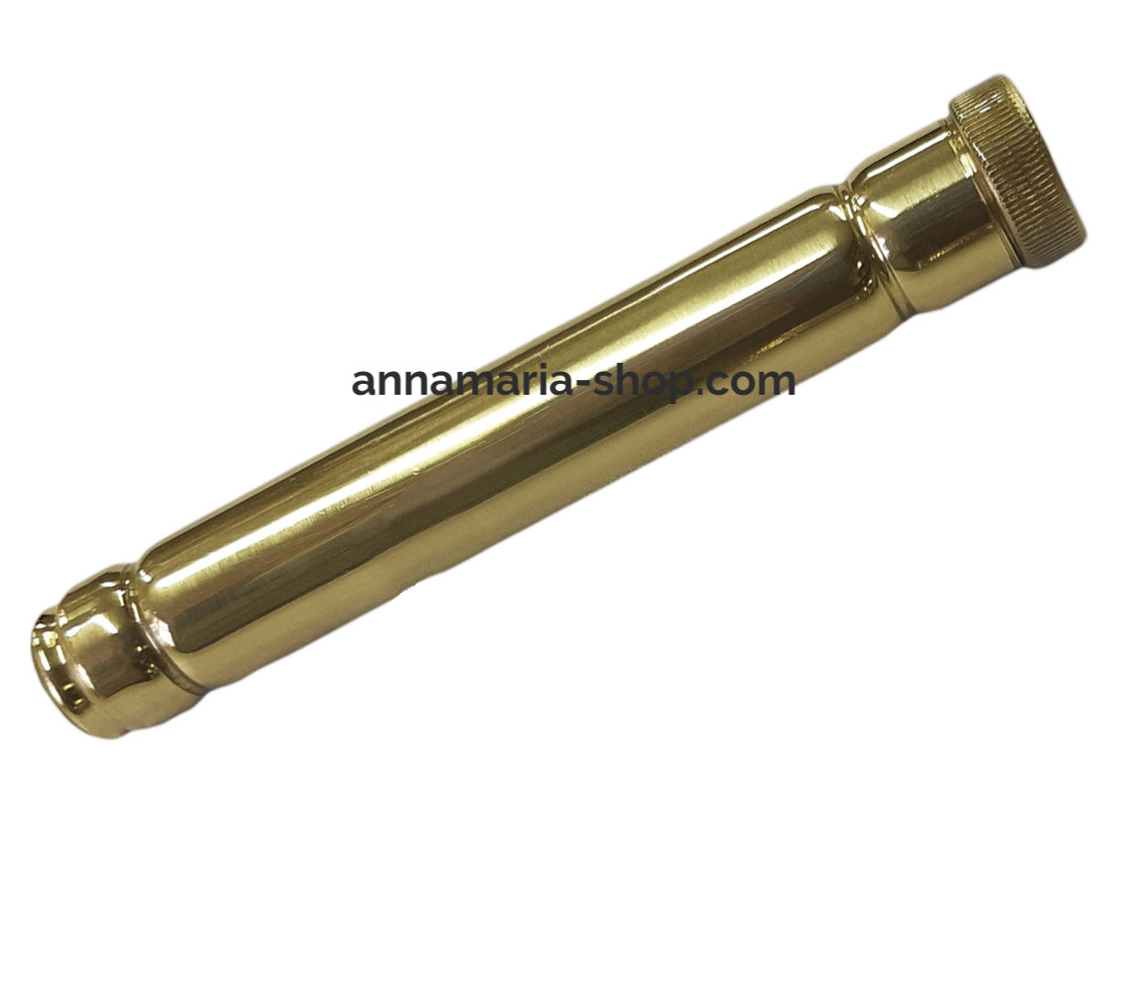 Кропило портативне 17/2,5