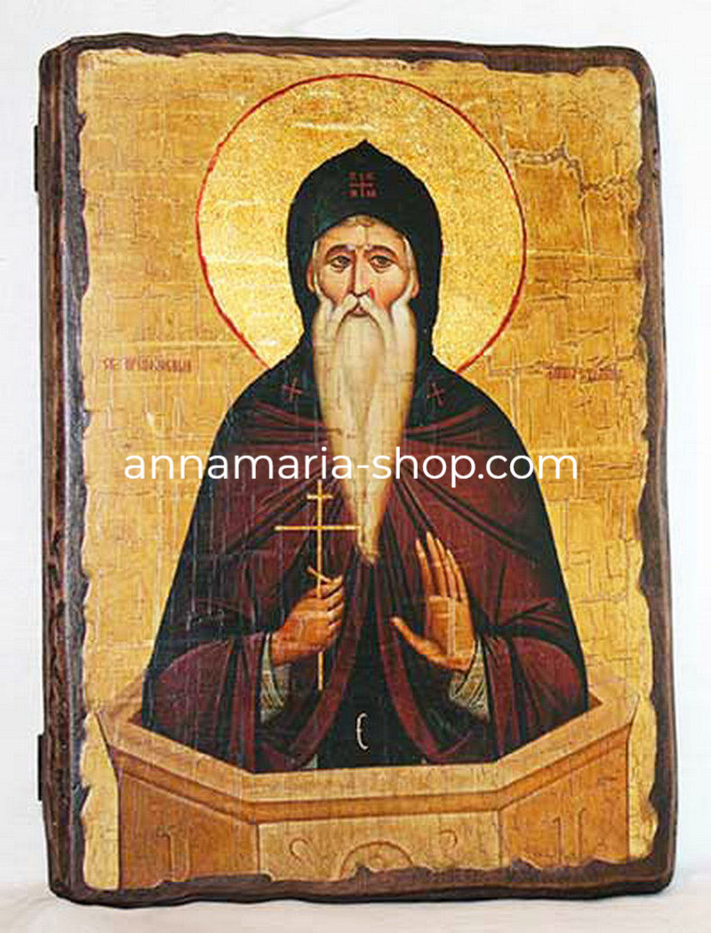 Данило Стовник 13/17