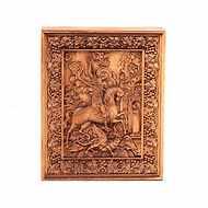 Άγιος Γεώργιος-AET-104.jpg