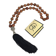 Αγιορείτικο κομποσχοίνι-AA-020.jpg