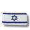 Thumbnail: AM YISRAEL CH✡️I Clutch 