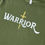 Thumbnail: WARRIOR SHIRT
