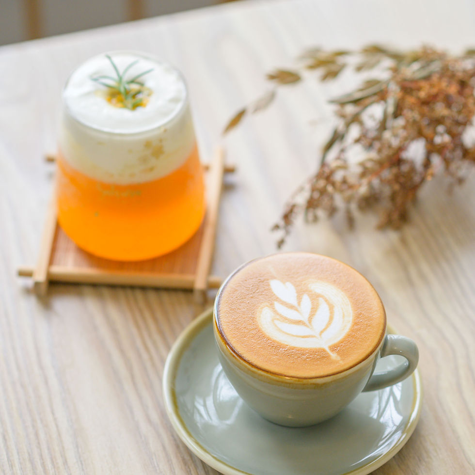 Food Photography
