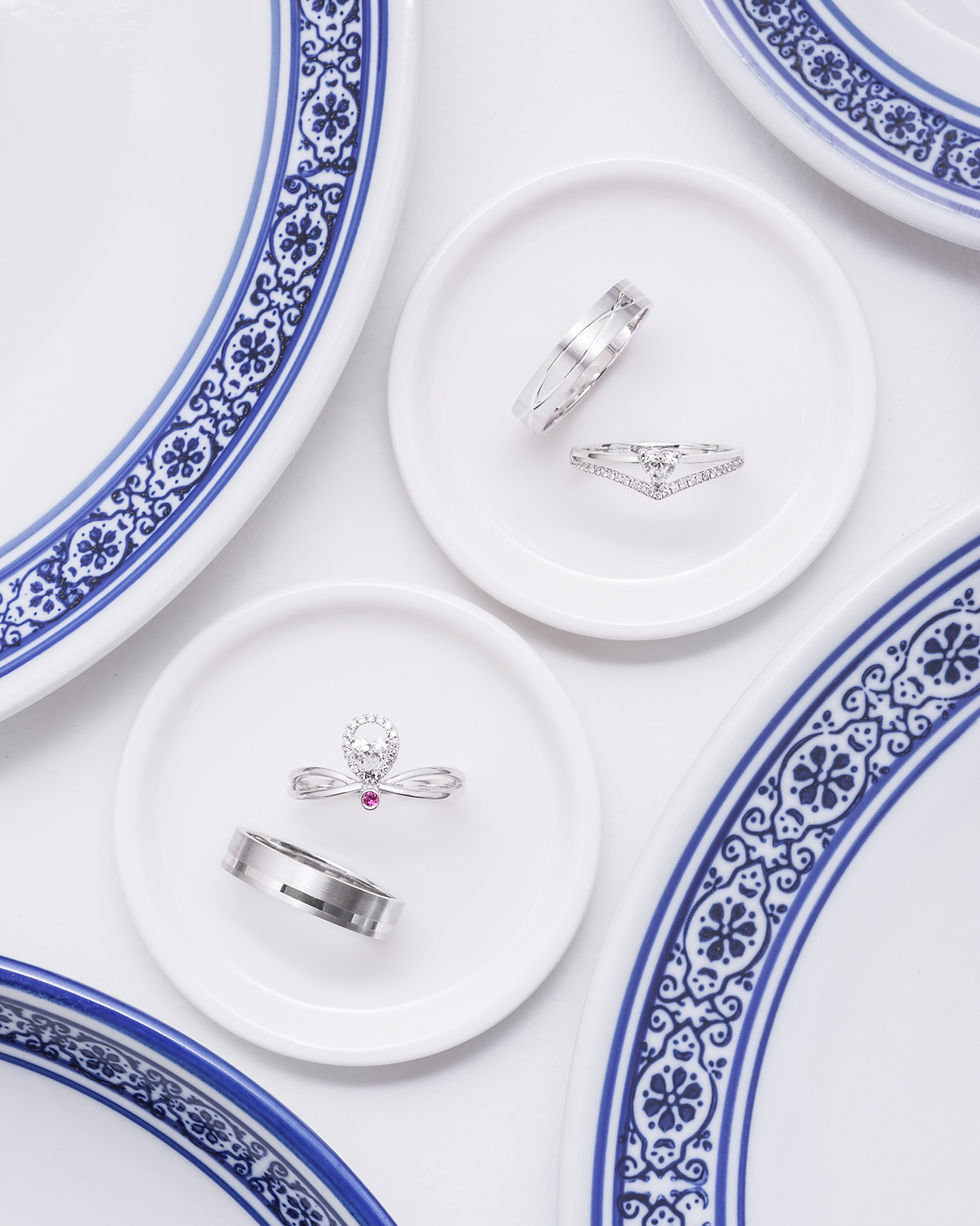 Product Photography Photo 004