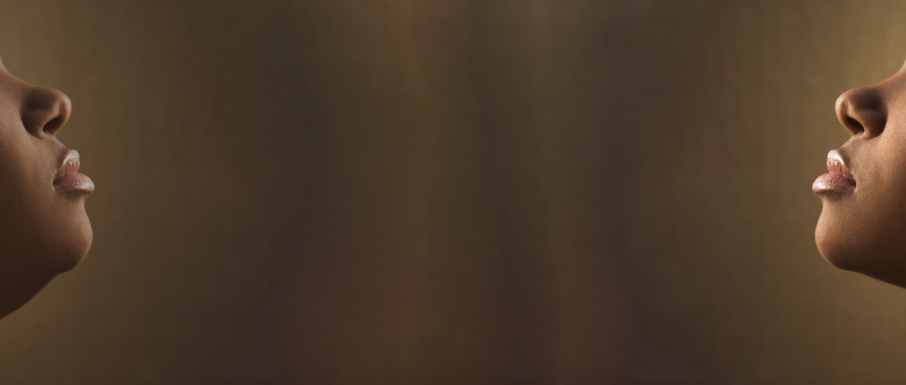 double chin d.png
